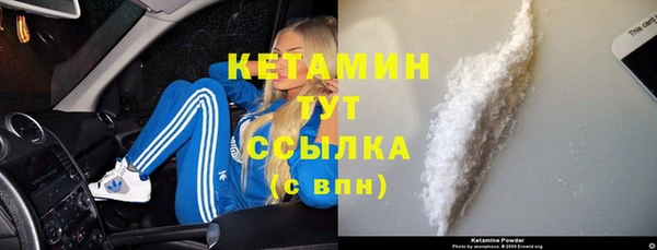 трава Вязьма