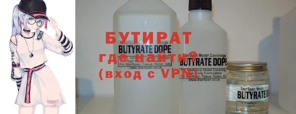 ешки Горно-Алтайск