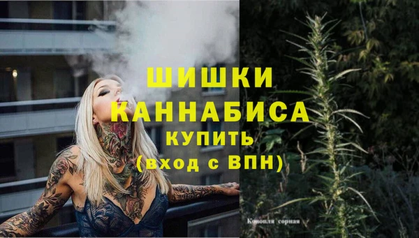экстази Вяземский